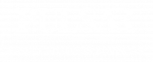 PULSAR Family Business Advisors