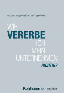 Wagenseil, Zur Ersatzerbschaftsteuerpflicht einer im Inland nichtrechtsfähigen ausländischen Familienstiftung, zu BFH, Urteil v. 04.06.2025 – II R 30/22. Wagenseil, Aufhebung der Verfügungsbeschränkung und Stimmrechtsbündelung gemäß § 13a Abs. 5 Nr. 5 ErbStG 2009 durch Übertragung sämtlicher der Pool-Bindung unterfallenden Anteile, Anmerkung zu FG Hamburg, Urteil v. 28.09.2023 – 3 K 124/21, jurisPR-FamR 8/2024 Anm. 6. Wagenseil, DBA-Schweden 1992 nach Fortfall der schwedischen Schenkungsteuer, Anmerkung zu BFH, Urteil v. 24.05.2023 – II R 27/2, jurisPR-FamR 7/2024 Anm. 1. Wagenseil, Zur erbschaftsteuerlichen Abzugsfähigkeit einer Vorfälligkeitsentschädigung als Nachlassverbindlichkeit, Anmerkung zu FG Düsseldorf v. 12.01.2022 – 4 K 374/21 Erb, jurisPR-FamR 24/2022 Anm. 1. Wagenseil, Besteuerung eines beim Tod des Beschwerten fälligen Vermächtnisses, Anmerkung zu BFH v. 31.08.2021 – II R 2/20, jurisPR-FamR 21/2022. Wagenseil, Keine Steuerbefreiung als Familienheim ohne Nutzung zu eigenen Wohnzwecken vor Eintritt eines zwingenden Hinderungsgrundes, Anmerkung zu FG München v. 24.02.2016 – 4 K 2885/14, jurisPR-FamR 19/2017. Wagenseil, Verfassungsrechtliche Vorgaben für das Verhältnis Ertragsteuern zum ErbStG – Teil I: Tendenzen in der Rechtsprechung des BFH und der Instanzgerichte, AnwZert ErbR 7/2016 Anm. 2. Verfassungsrechtliche Vorgaben für das Verhältnis Ertragsteuern zum ErbStG – Teil II: Tendenzen in der Rechtsprechung des BVerfG und der Instanzgerichte, AnwZert ErbR 3/2016 Anm. 2. Deutsches Erbschaftsteuerrecht und EU-Recht (Teil 1), AnwZert ErbR 5/2014. Deutsches Erbschaftsteuerrecht und EU-Recht (Teil 2), AnwZert ErbR 7/2014. Deutsches Erbschaftsteuerrecht und EU-Recht (Teil 3), AnwZert ErbR 9/2014. Deutsches Erbschaftsteuerrecht und EU-Recht (Teil 4), AnwZert ErbR 11/2014. Deutsches Erbschaftsteuerrecht und EU-Recht (Teil 5), AnwZert ErbR 13/2014. Keine Steuervergünstigung nach § 13a ErbStG bei Übertragung eines Kommanditanteils unter Nießbrauchsvorbehalt im Wege der vorweggenommenen Erbfolge, Anmerkung zu FG Münster v. 04.07.2013 – 3 K 1309/12 Erb, jurisPR-FamR 20/2014. Grunderwerbsteuer bei Grundstücksschenkungen unter Auflage, BFH v. 20.11.2013 – II R 38/12, AnwZert ErbR 17/2014 und in jurisPR-FamR 14/2014. Keine Anrechnung von im Ausland gezahlter Erbschaftsteuer, Anmerkung zu BFH v. 19.06.2013 – II R 10/12, jurisPR-FamR 3/2014. Vermögensübergabe gegen Versorgungsleistungen bei Vereinbarung vor dem Veranlagungszeitraum 2008, Anmerkung zu BFH v. 18.07.2013 – X B 75/12, jurisPR-FamR 26/2013. Auslegungsregel für vertragsmäßige Ersatzerbfolge, Anmerkung zu OLG Celle, Beschluss v. 05.11.2012 – 6 W 197/12, jurisPR-FamR 25/2013. Steuerlich nicht begünstigtes Verwaltungsvermögen bei einem im Wege der Schenkung erworbenen Kommanditanteil, Anmerkung zu FG Neustadt (Weinstraße) v. 18.08.2022 – 4 K 2120/19, jurisPR-FamR 21/2023 Anm. 4.