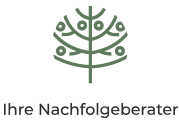 ihre nachfolgeberater