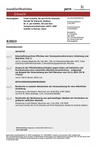 pulsar-advisors_juris-testamentsvollstreckung