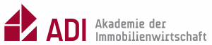 pulsar-advisors_logo-adi