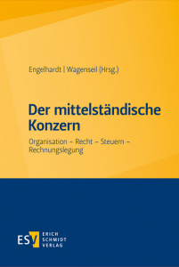 pulsar advisors_logo der mittständische konzern