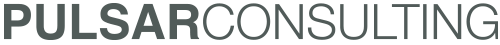 pulsar consulting