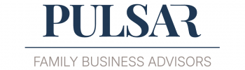 PULSAR Family Business Advisors